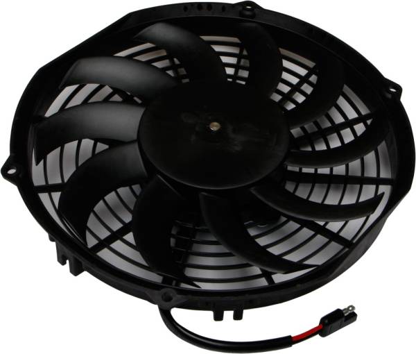 ALL BALLS - COOLING FAN - Image 1