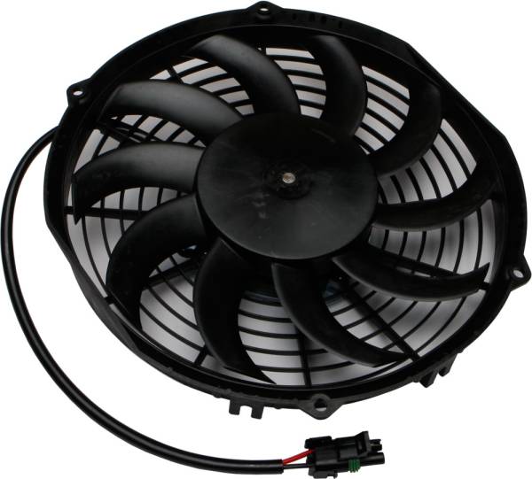 ALL BALLS - COOLING FAN - Image 1