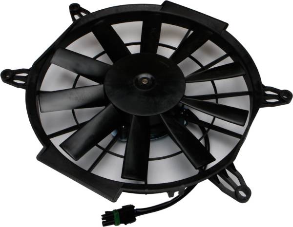 ALL BALLS - COOLING FAN - Image 1