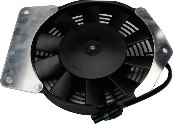 ALL BALLS - COOLING FAN - Image 1