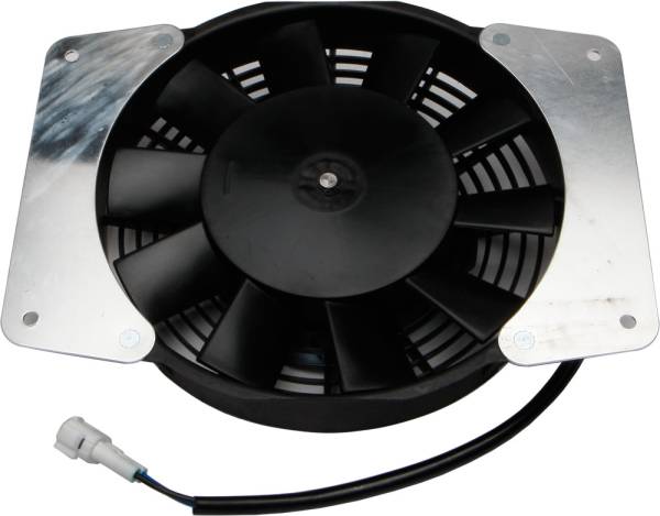 ALL BALLS - COOLING FAN - Image 1