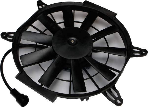 ALL BALLS - COOLING FAN - Image 1