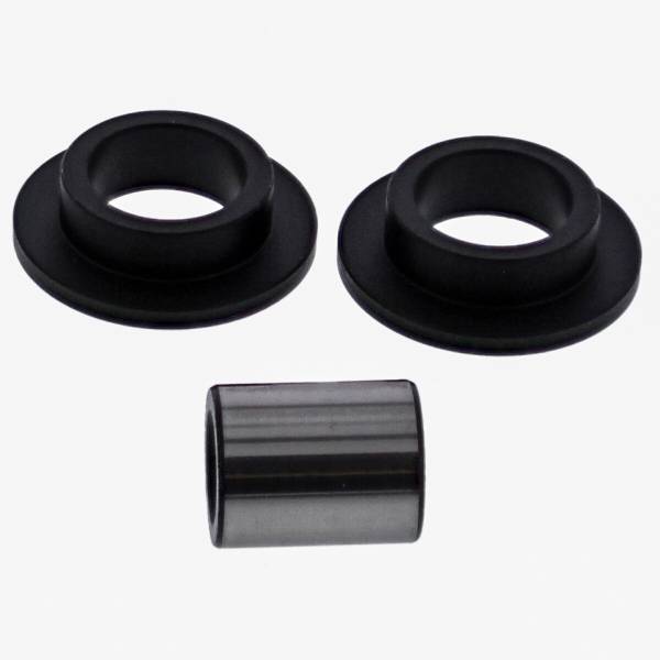 ALL BALLS - SHOCK BEARING KIT - Image 1