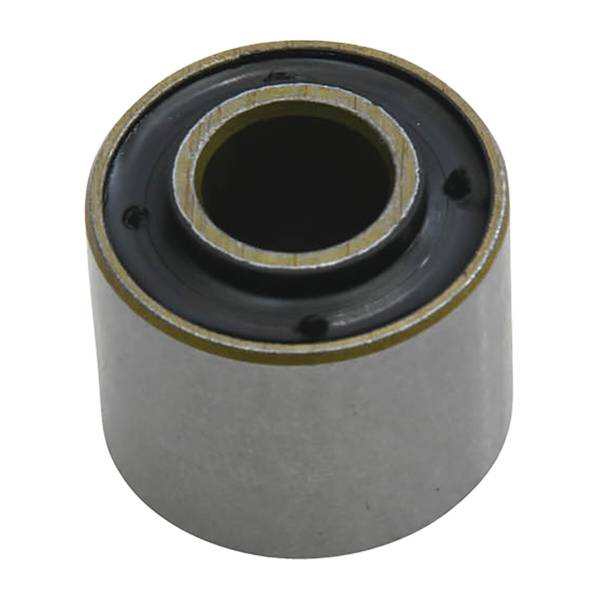 ALL BALLS - SHOCK BEARING KIT - Image 1