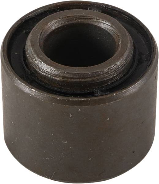 ALL BALLS - SHOCK BEARING KIT - Image 1