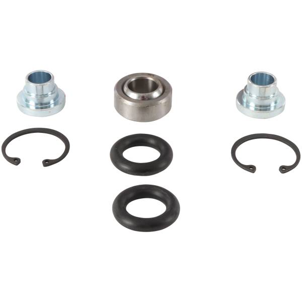 ALL BALLS - SHOCK BEARING KIT - Image 1