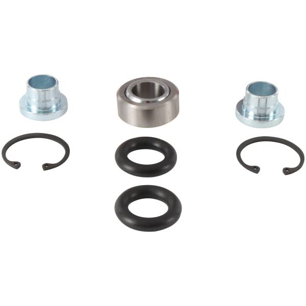 ALL BALLS - SHOCK BEARING KIT - Image 1