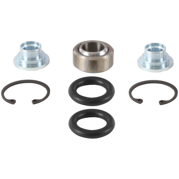 ALL BALLS - SHOCK BEARING KIT - Image 1