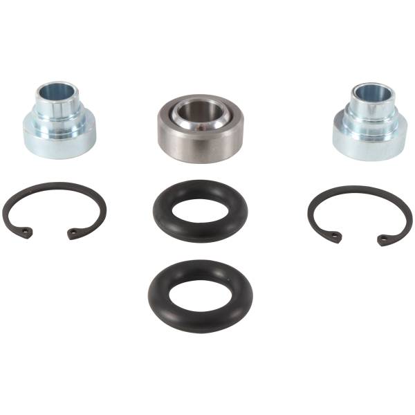 ALL BALLS - SHOCK BEARING KIT - Image 1