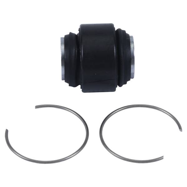 ALL BALLS - SHOCK BEARING KIT - Image 1