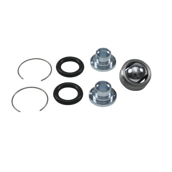 ALL BALLS - SHOCK BEARING KIT - Image 1