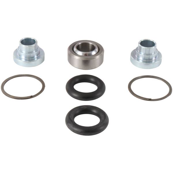 ALL BALLS - SHOCK BEARING KIT - Image 1