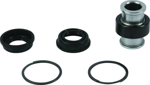 ALL BALLS - SHOCK BEARING KIT - Image 1