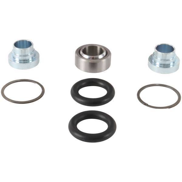 ALL BALLS - SHOCK BEARING KIT - Image 1