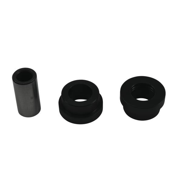 ALL BALLS - SHOCK BEARING KIT - Image 1