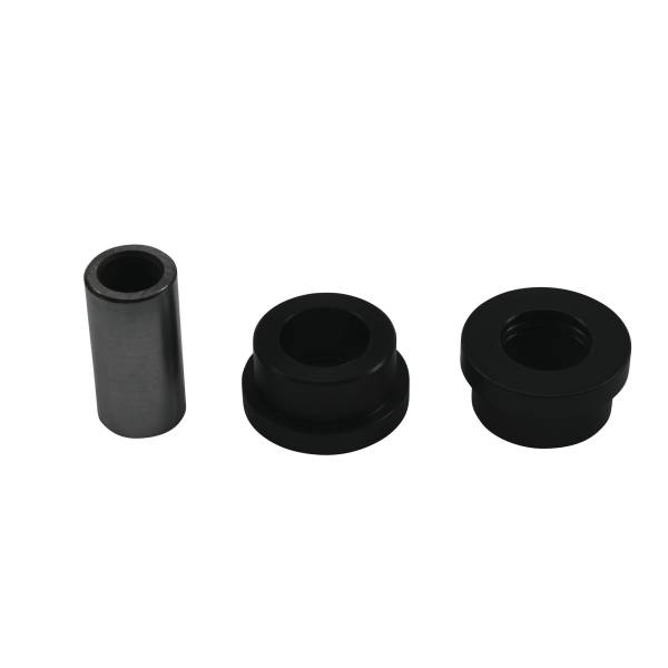 ALL BALLS - SHOCK BEARING KIT - Image 1