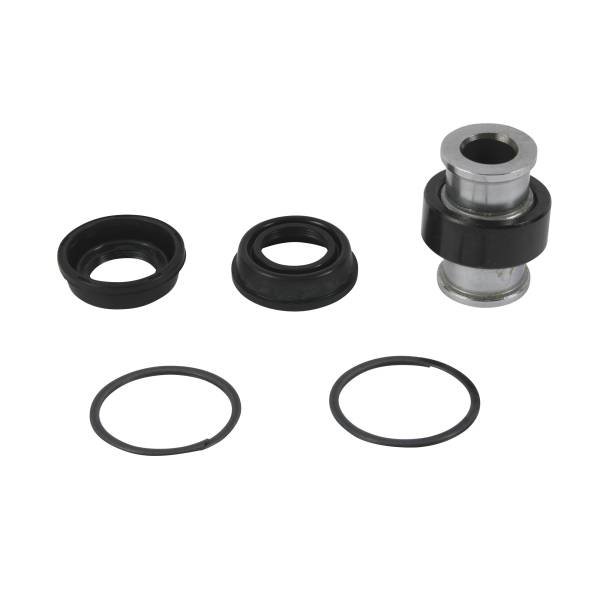 ALL BALLS - SHOCK BEARING KIT - Image 1