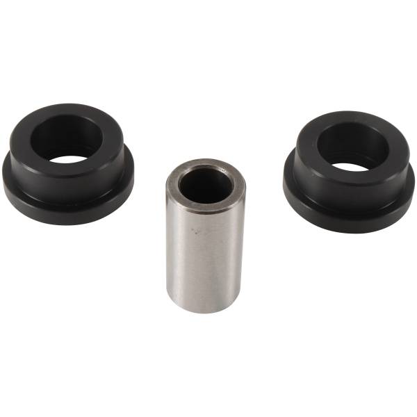 ALL BALLS - SHOCK BEARING KIT - Image 1