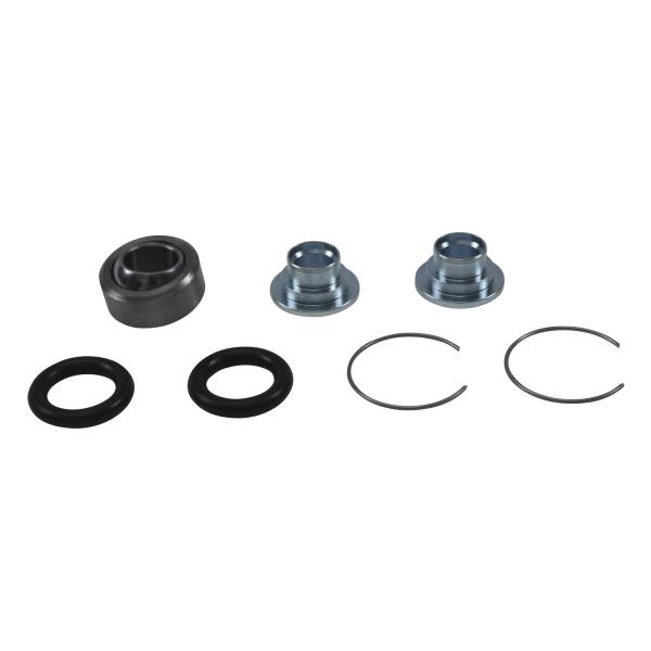 ALL BALLS - SHOCK BEARING KIT - Image 1