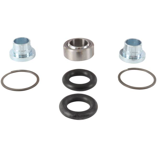 ALL BALLS - SHOCK BEARING KIT - Image 1