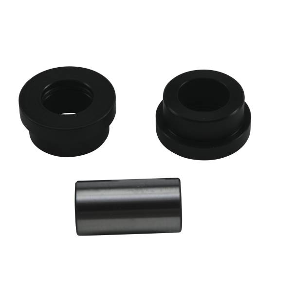 ALL BALLS - SHOCK BEARING KIT - Image 1