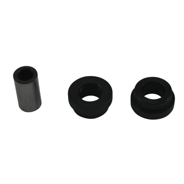 ALL BALLS - SHOCK BEARING KIT - Image 1