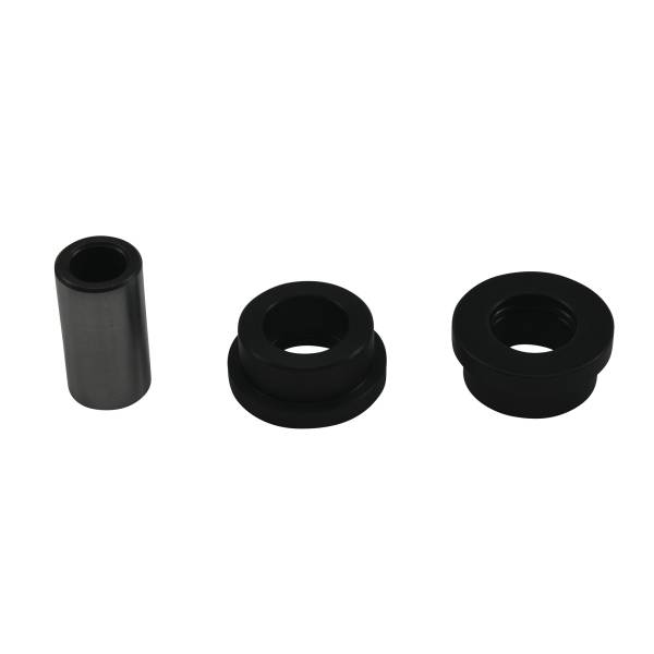 ALL BALLS - SHOCK BEARING KIT - Image 1