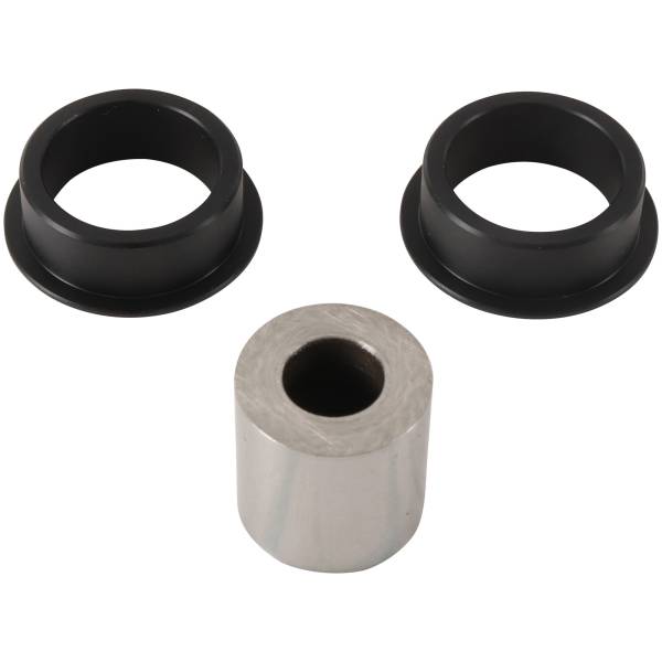 ALL BALLS - SHOCK BEARING KIT - Image 1