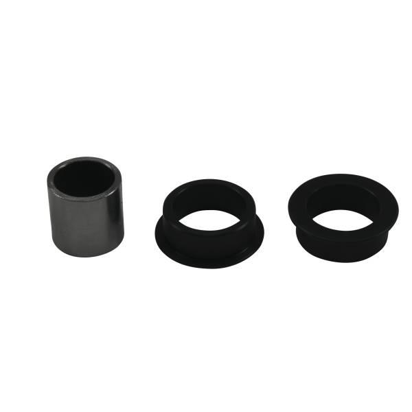 ALL BALLS - SHOCK BEARING KIT - Image 1