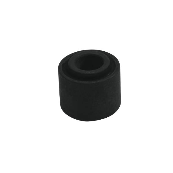 ALL BALLS - SHOCK BEARING KIT - Image 1