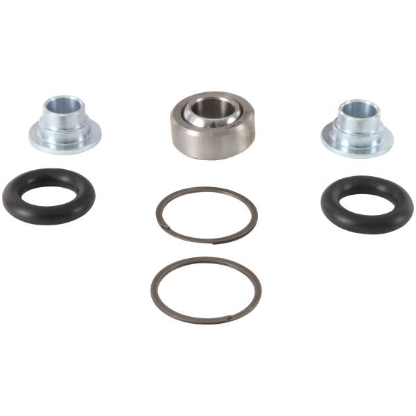 ALL BALLS - SHOCK BEARING KIT - Image 1