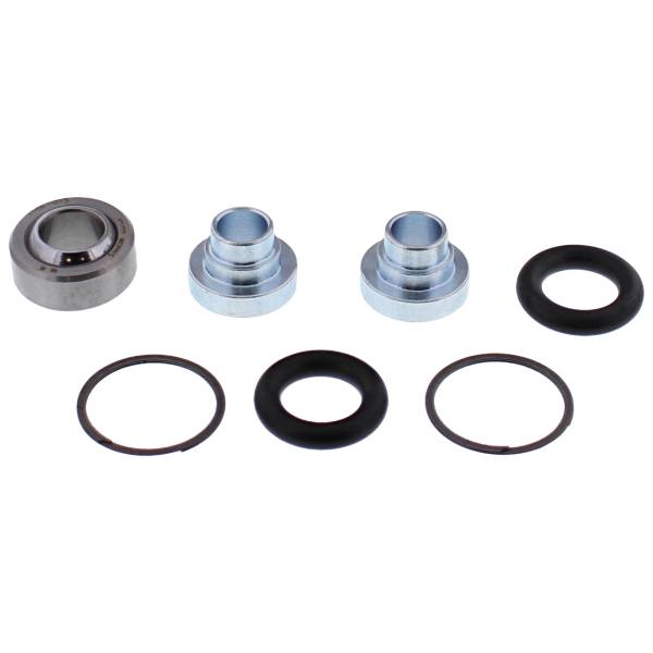 ALL BALLS - SHOCK BEARING KIT - Image 1