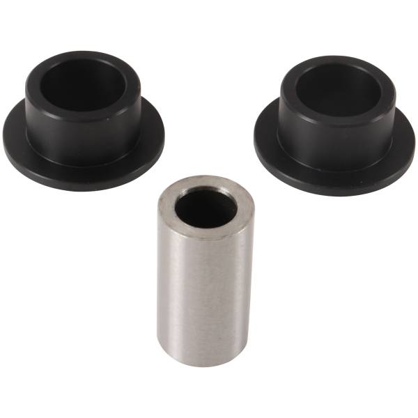 ALL BALLS - SHOCK BEARING KIT - Image 1