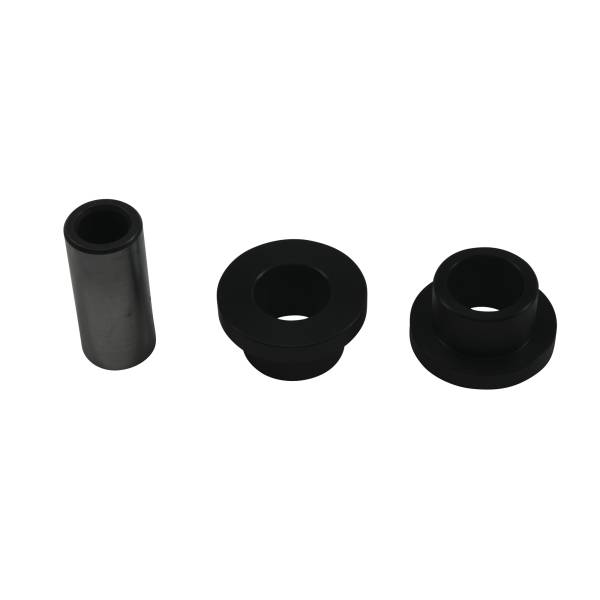 ALL BALLS - SHOCK BEARING KIT - Image 1