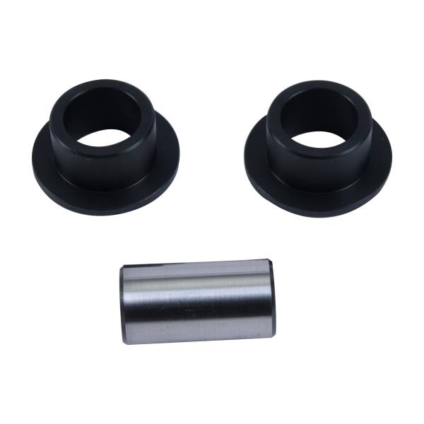 ALL BALLS - SHOCK BEARING KIT - Image 1