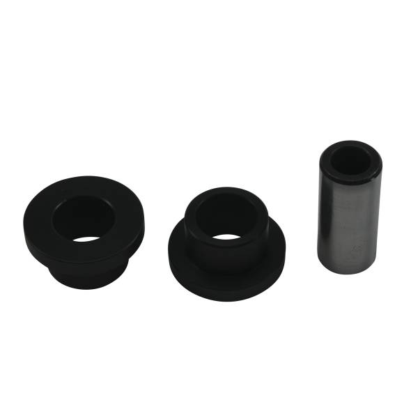 ALL BALLS - SHOCK BEARING KIT - Image 1