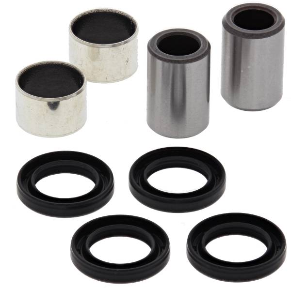 ALL BALLS - SHOCK BEARING KIT - Image 1