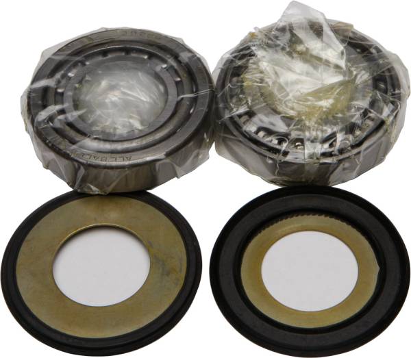 ALL BALLS - STEERING BEARING/SEAL KIT - Image 1