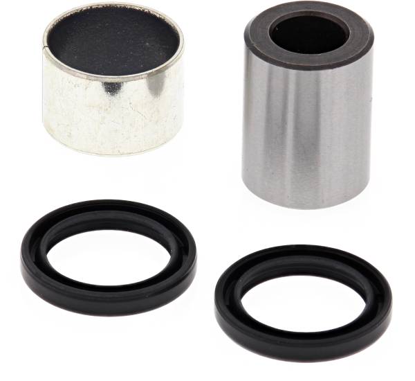 ALL BALLS - LOWER SHOCK BUSHING TRX420 RANCHER - Image 1