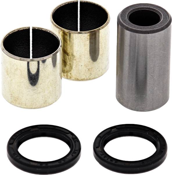 ALL BALLS - SHOCK BEARING KIT - Image 1