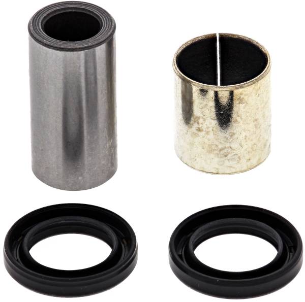 ALL BALLS - SHOCK BEARING KIT - Image 1