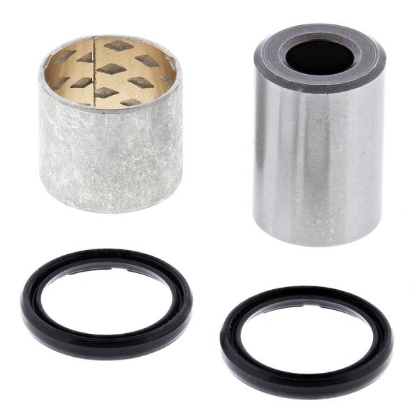 ALL BALLS - SHOCK BEARING KIT - Image 1