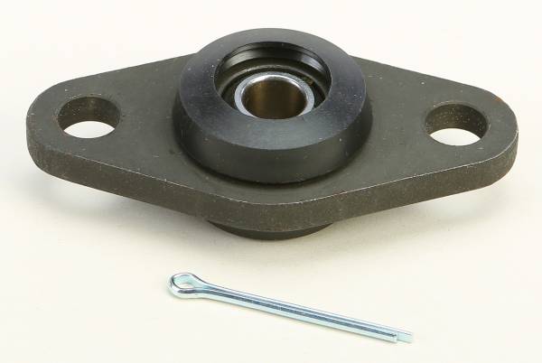 ALL BALLS - STEERING BEARING SEAL KIT - Image 1