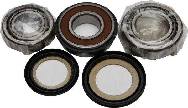 ALL BALLS - STEERING BEARING/SEAL KIT - Image 1