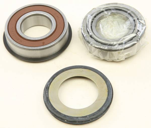 ALL BALLS - STEERING BEARING/SEAL KIT - Image 1