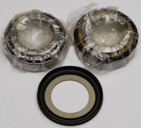 ALL BALLS - STEERING BEARING/SEAL KIT - Image 1