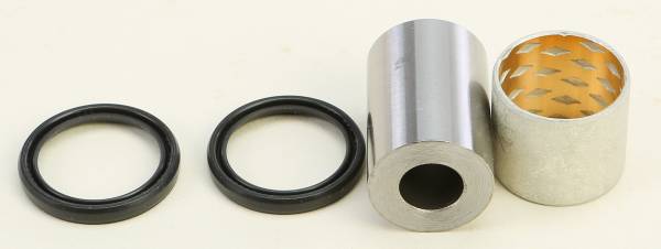 ALL BALLS - SHOCK BUSHING - Image 1