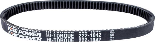 SP1 - HI-TORQUE BELT 44.13" X 1.19" - Image 1