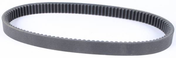 SP1 - HI-TORQUE BELT 43.19" X 1.25" - Image 1