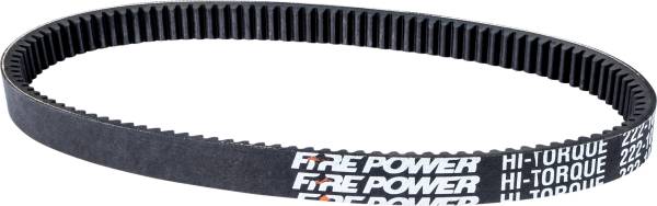 SP1 - HI-TORQUE BELT 44.63" X 1.25" - Image 1